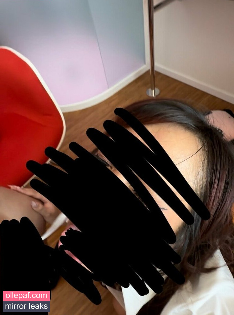 Latest Leaks So.ko Nude #27 - Fapello