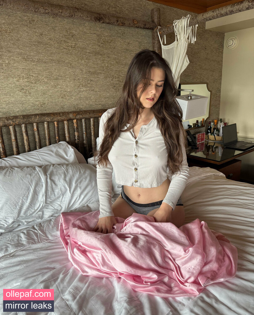 Latest Leaks soapyshayna Nude #17 - Fapello