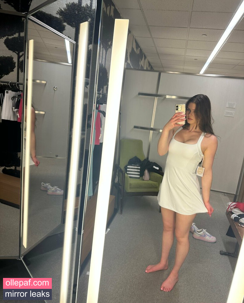 Latest Leaks soapyshayna Nude #26 - Fapello