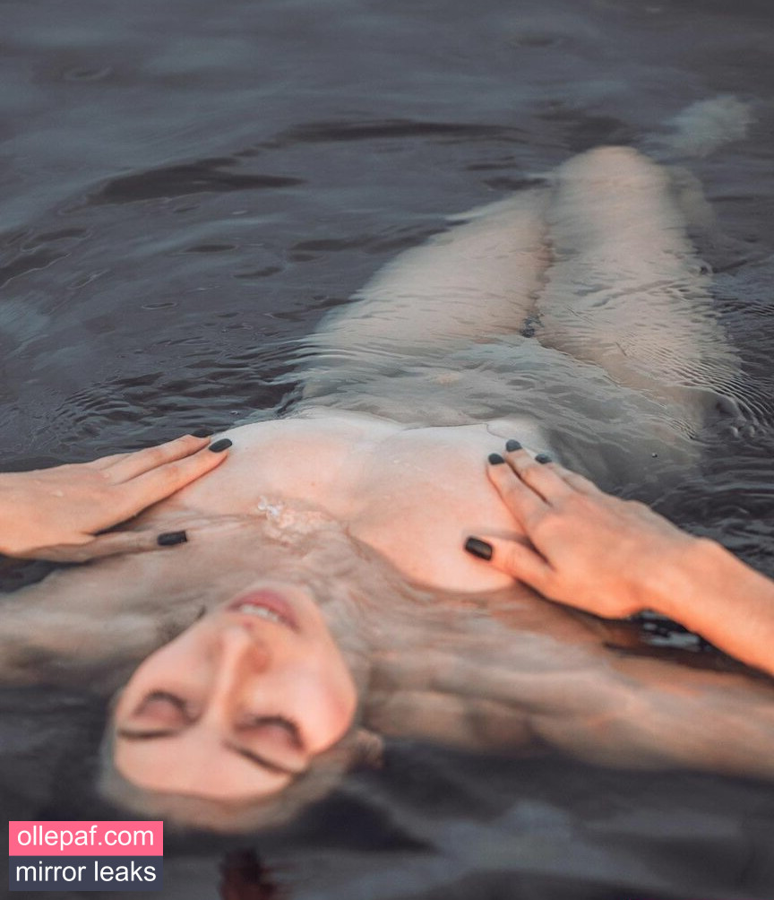 Latest Leaks SodomPrincess Nude #14 - Fapello