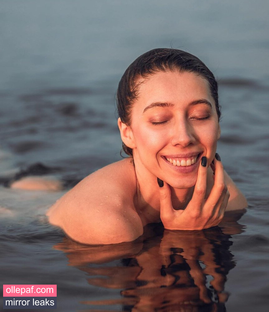 Latest Leaks SodomPrincess Nude #16 - Fapello
