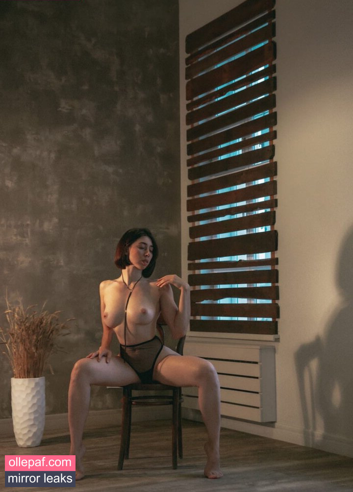 SodomPrincess Nude Leaks OnlyFans - Fapello
