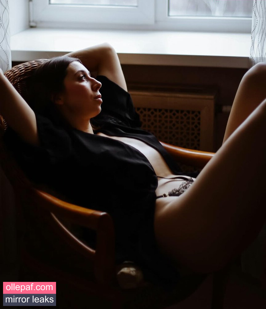 Latest Leaks SodomPrincess Nude #37 - Fapello