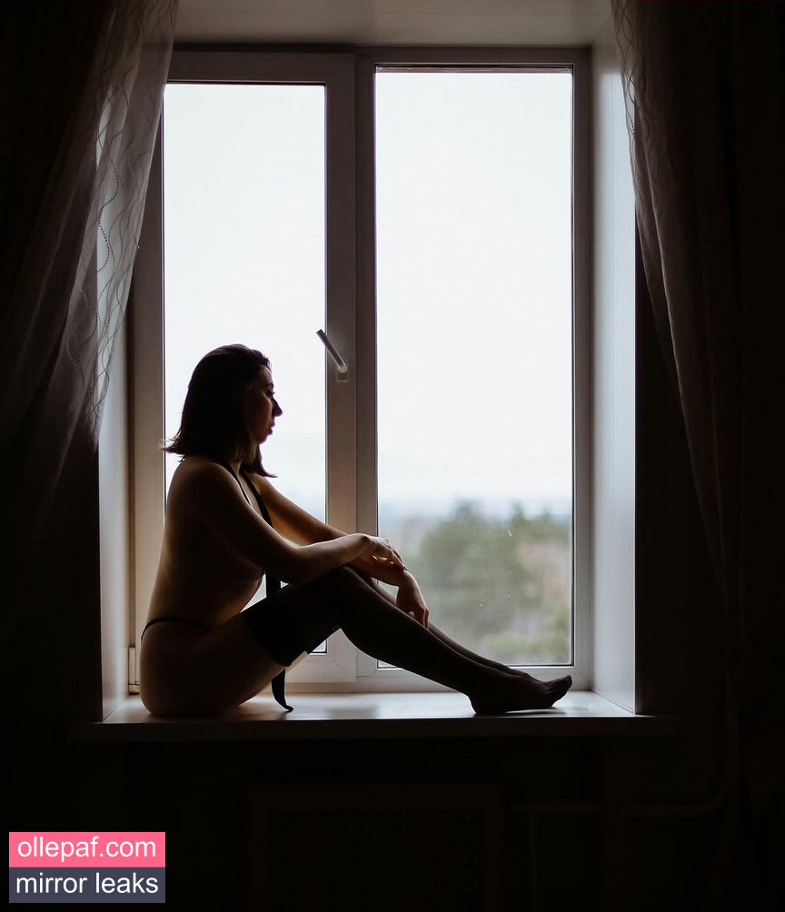 Latest Leaks SodomPrincess Nude #39 - Fapello