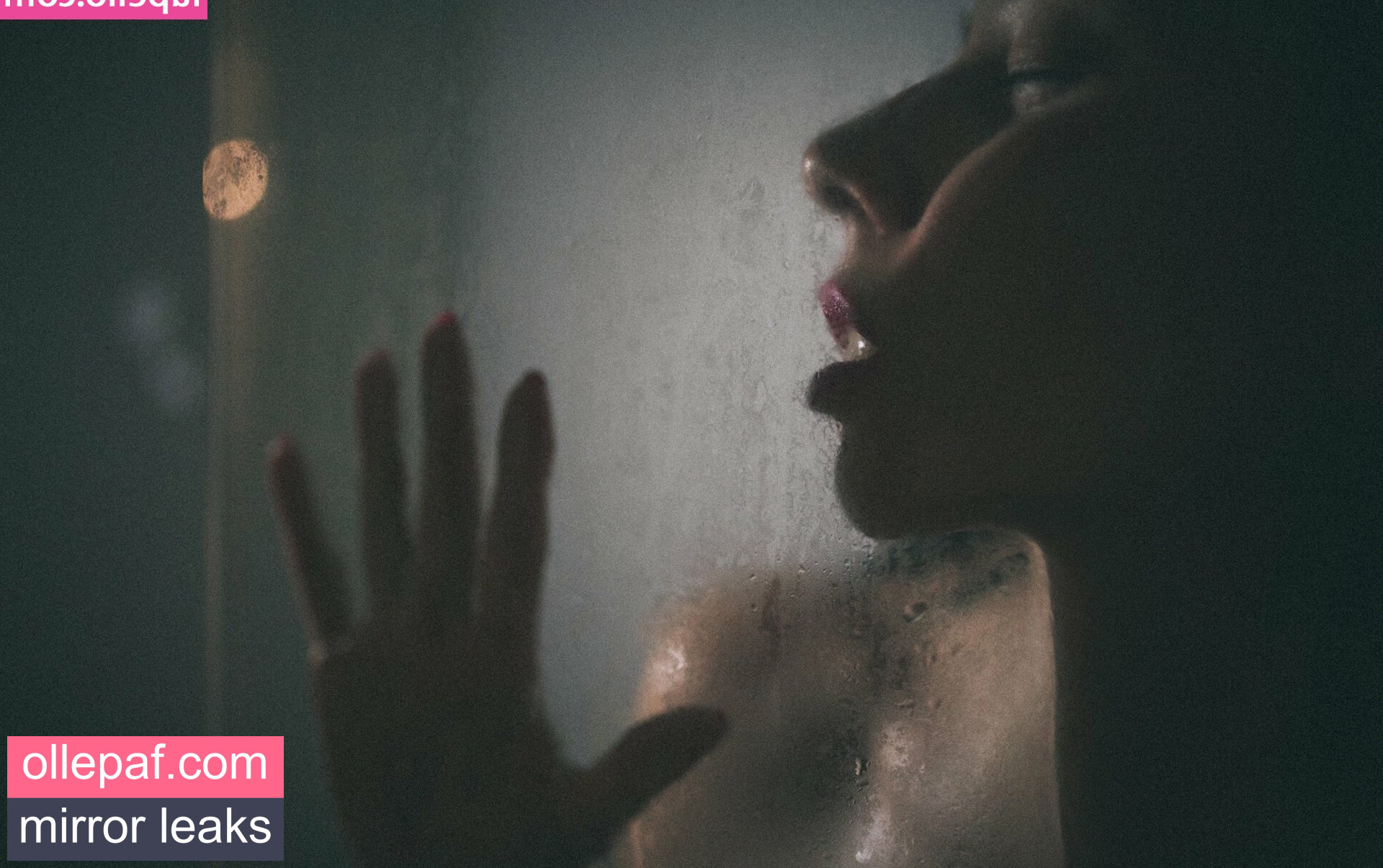 Latest Leaks SodomPrincess Nude #5 - Fapello