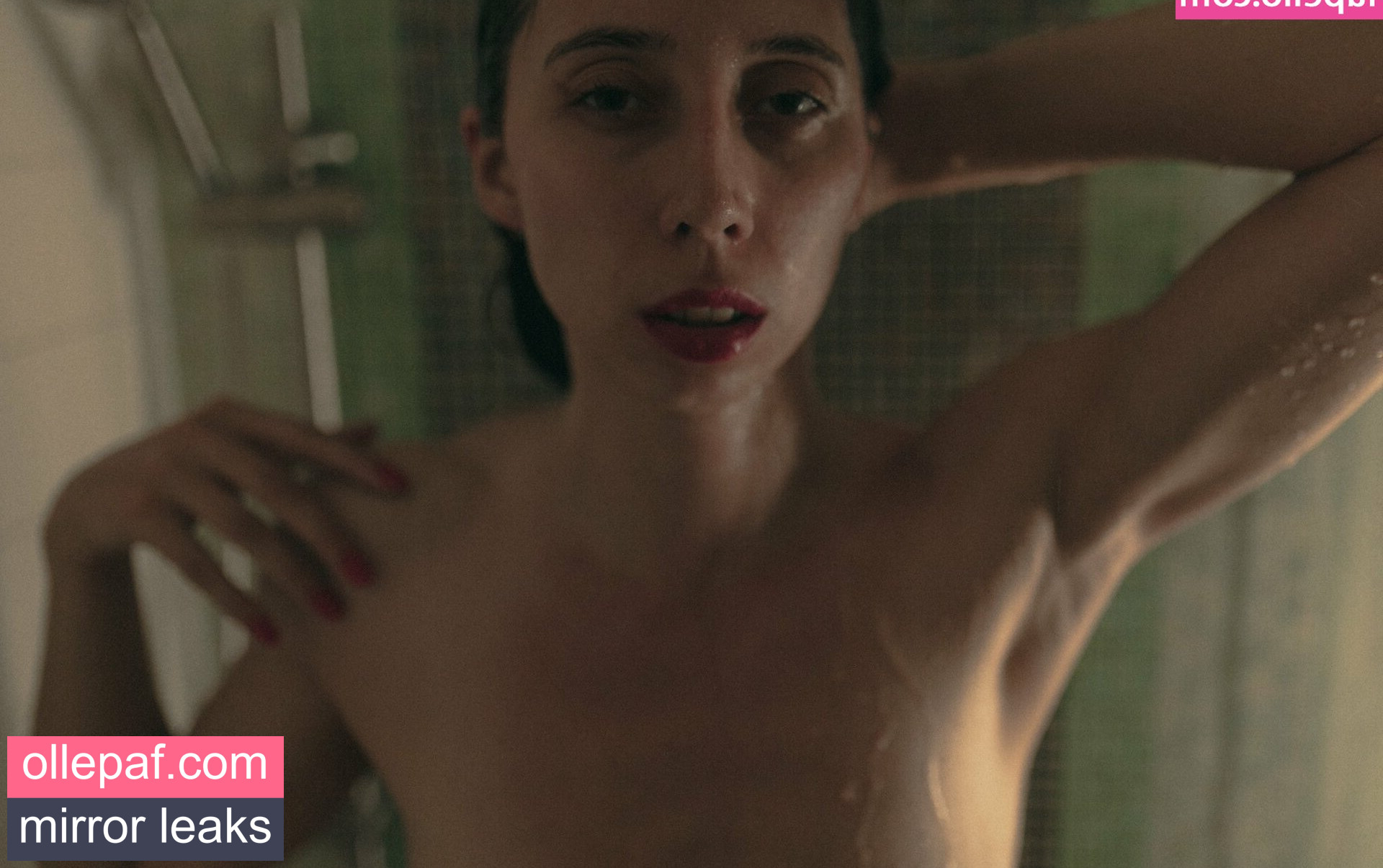 Latest Leaks SodomPrincess Nude #7 - Fapello