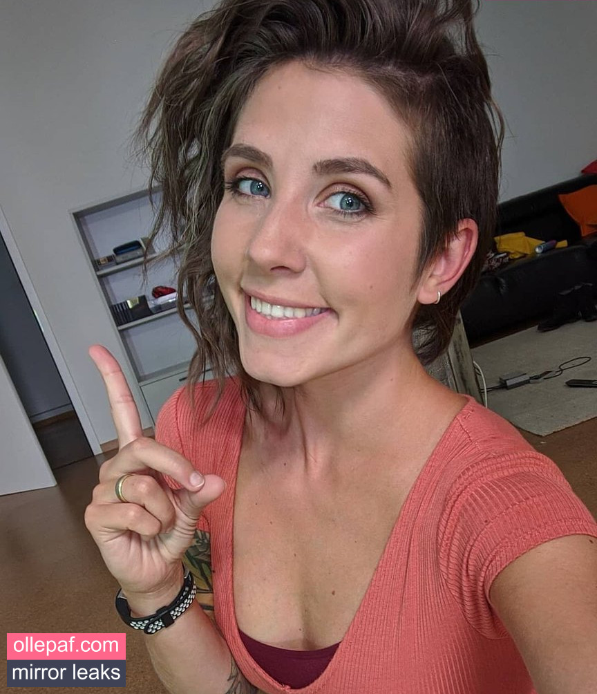 Soe Gschwind Nude Leaks OnlyFans #192 - Fapello