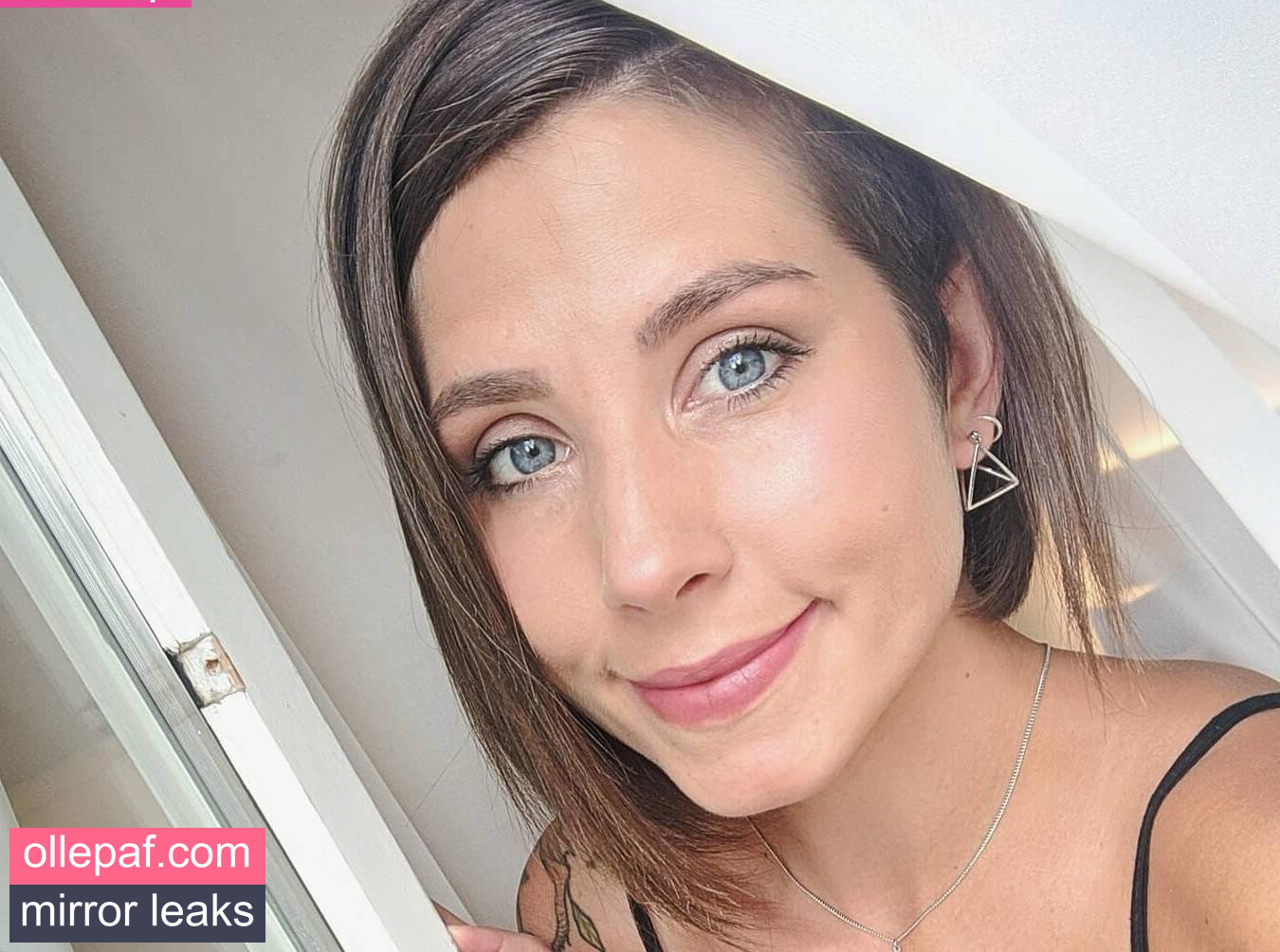 Soe Gschwind Nude Leaks OnlyFans #193 - Fapello