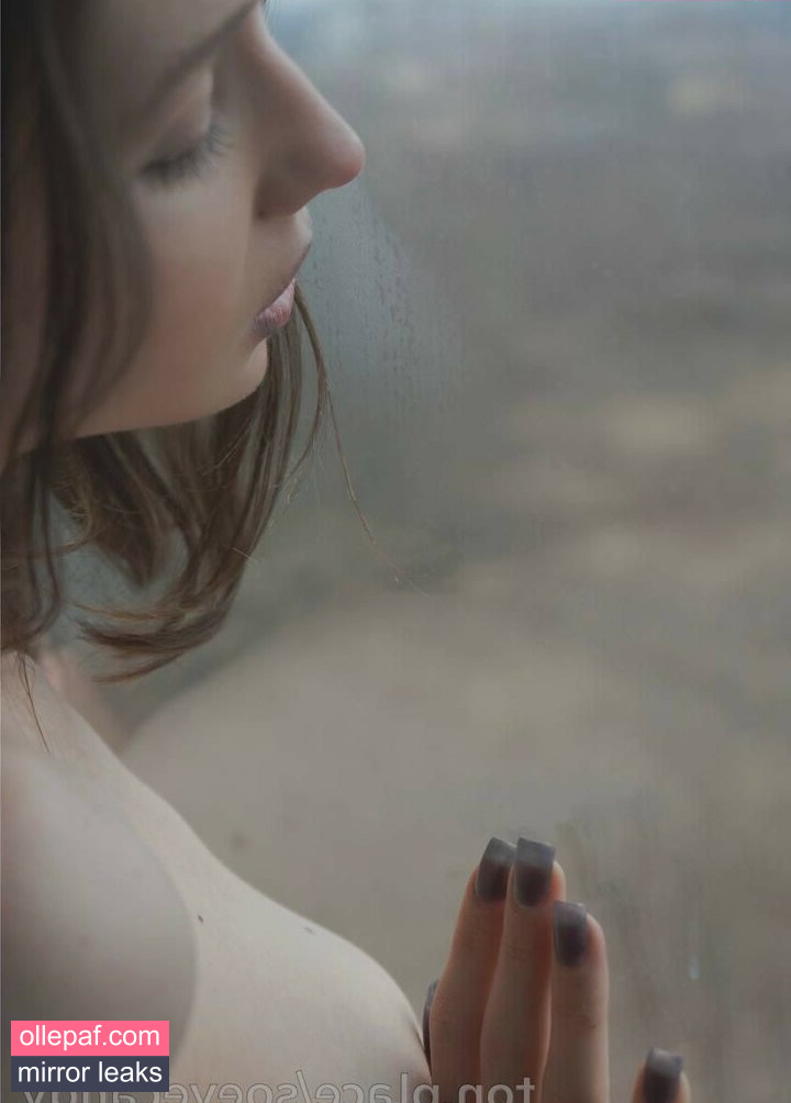 Latest Leaks soeyecandy Nude #102 - Fapello