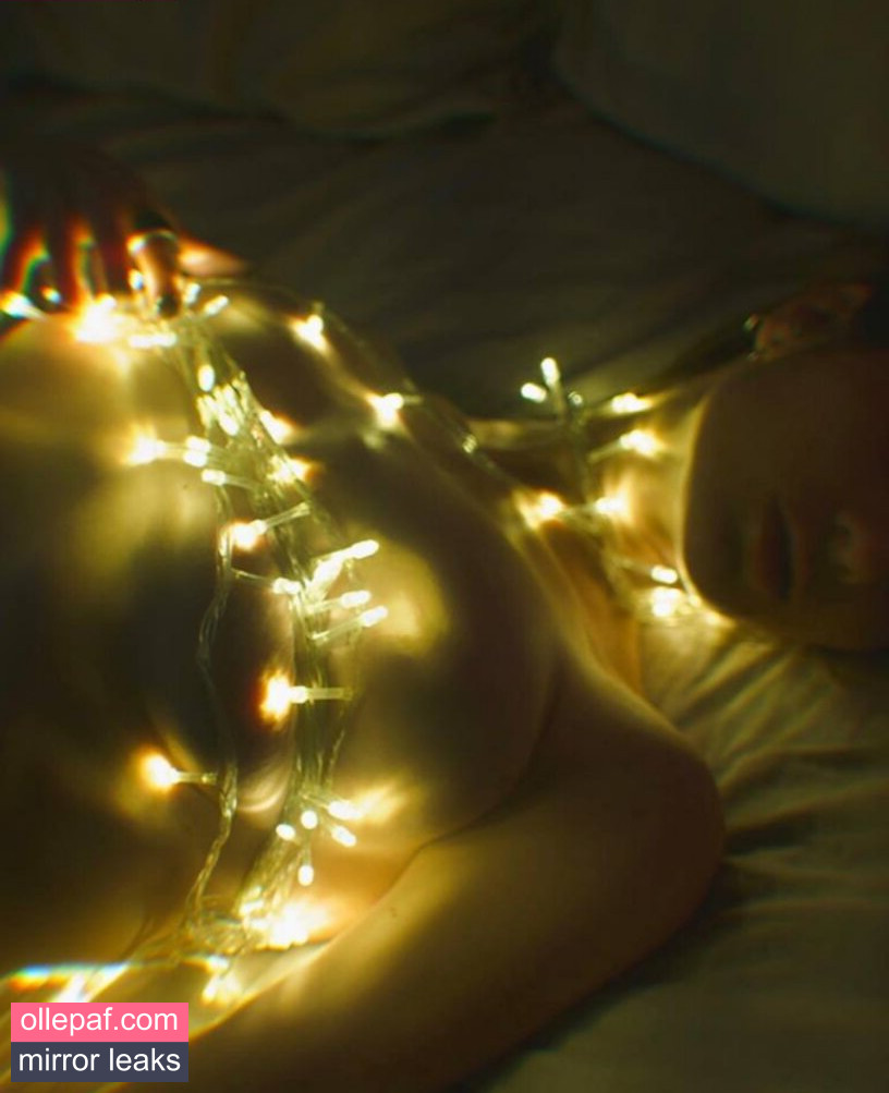 Latest Leaks soeyecandy Nude #216 - Fapello