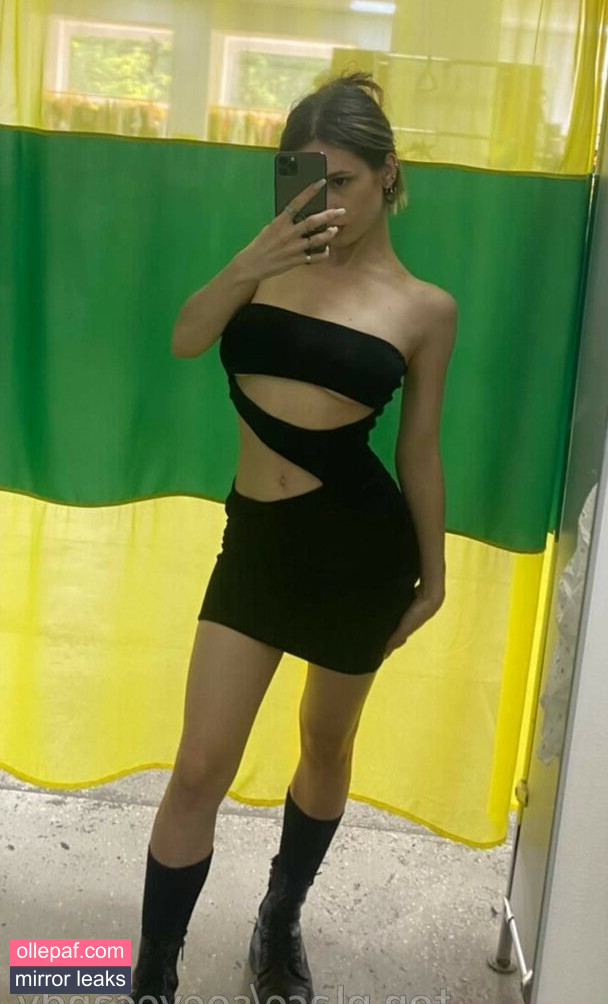 Latest Leaks soeyecandy Nude #89 - Fapello