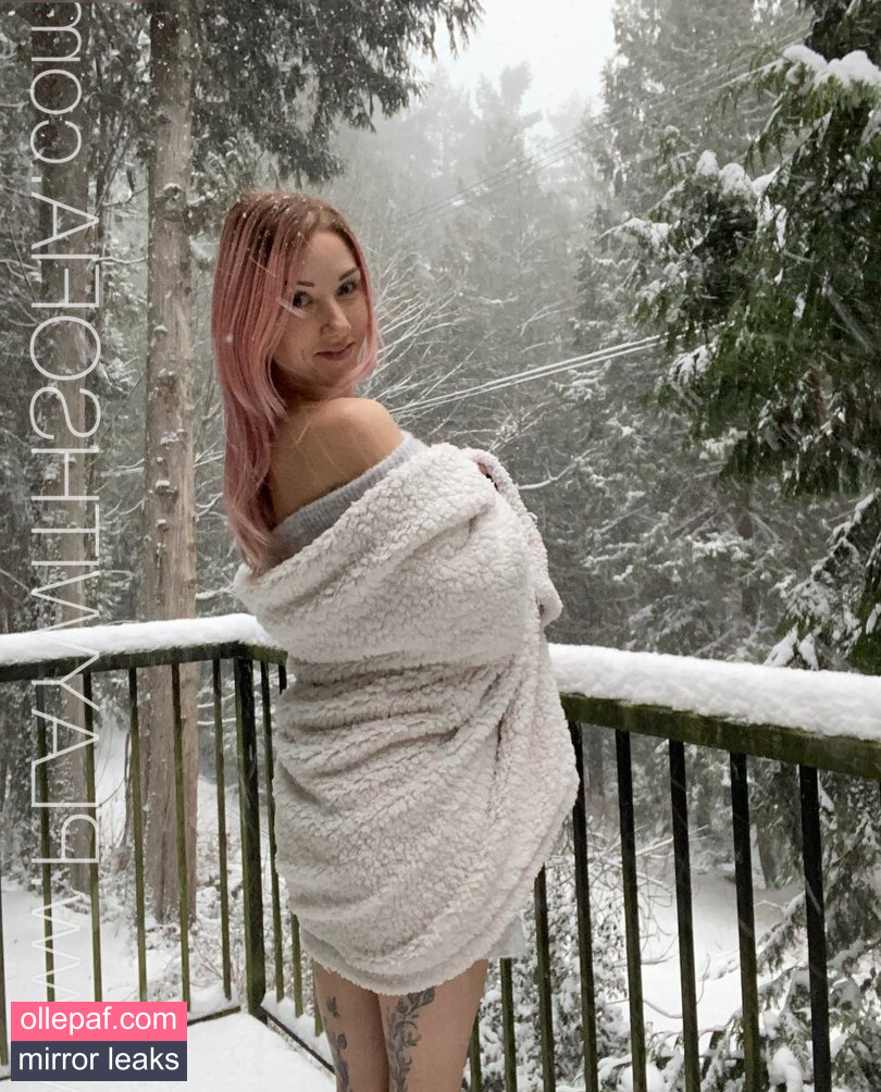 Latest Leaks Sofia's Secret Nude #65 - Fapello
