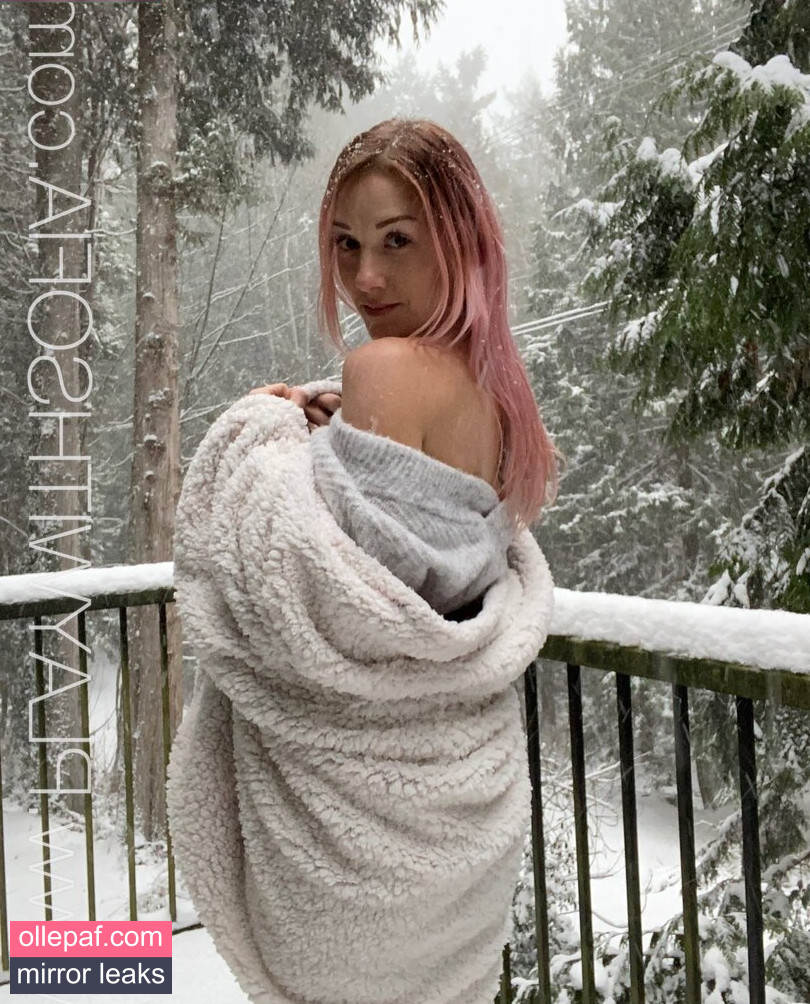 Latest Leaks Sofia's Secret Nude #71 - Fapello