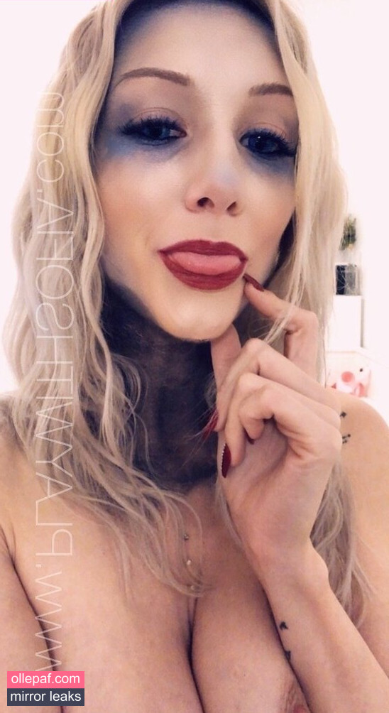 Latest Leaks Sofia's Secret Nude #98 - Fapello