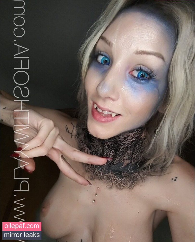 Latest Leaks Sofia's Secret Nude #99 - Fapello