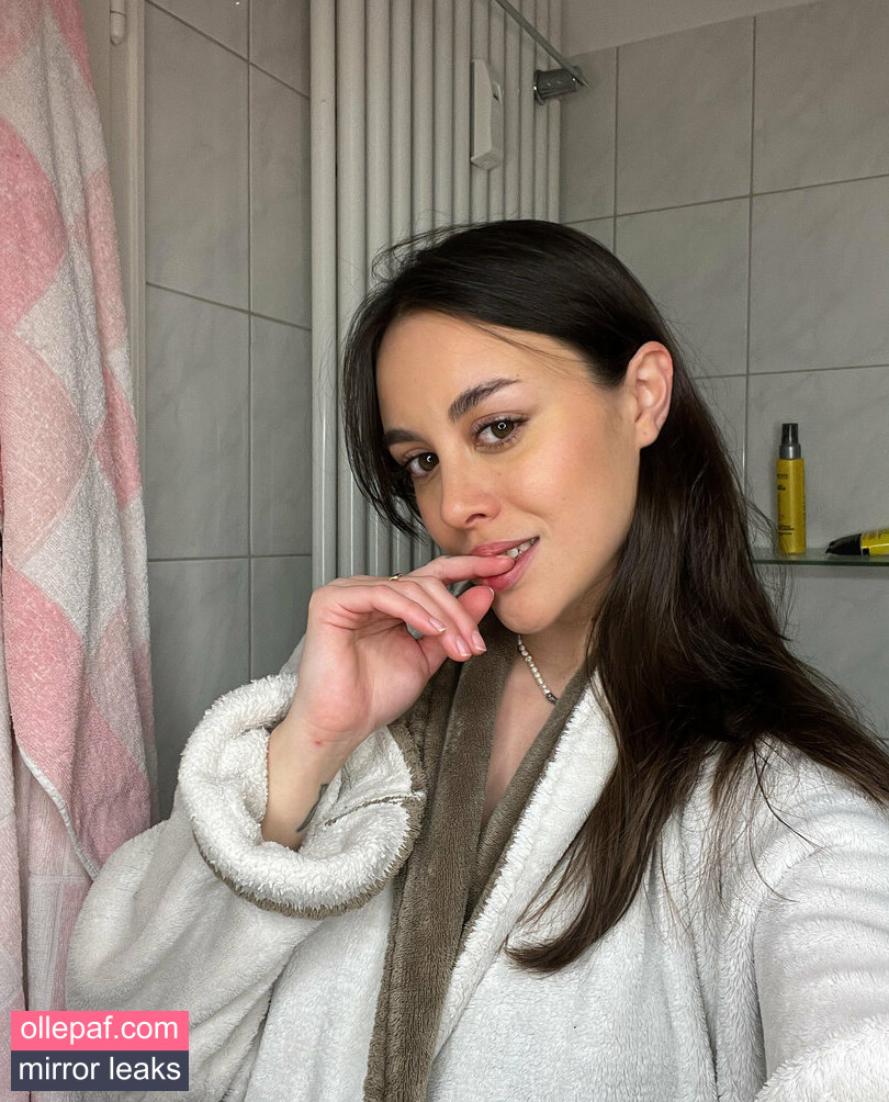 Latest Leaks sofia.alba Nude #18 - Fapello
