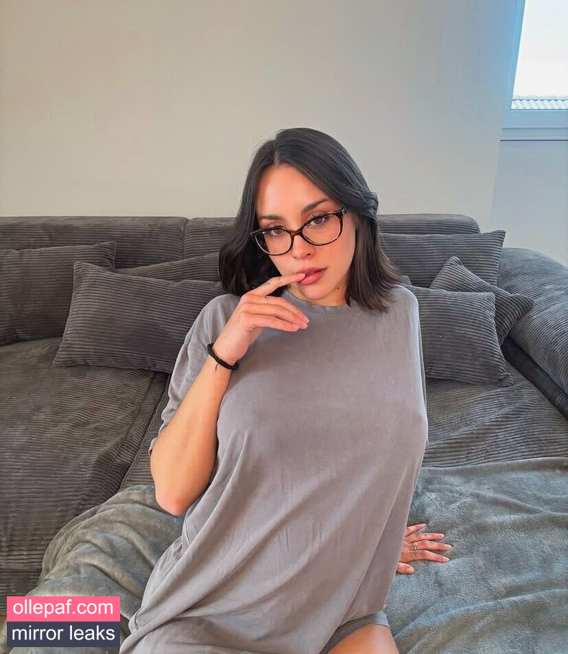 Latest Leaks sofia.alba Nude #21 - Fapello