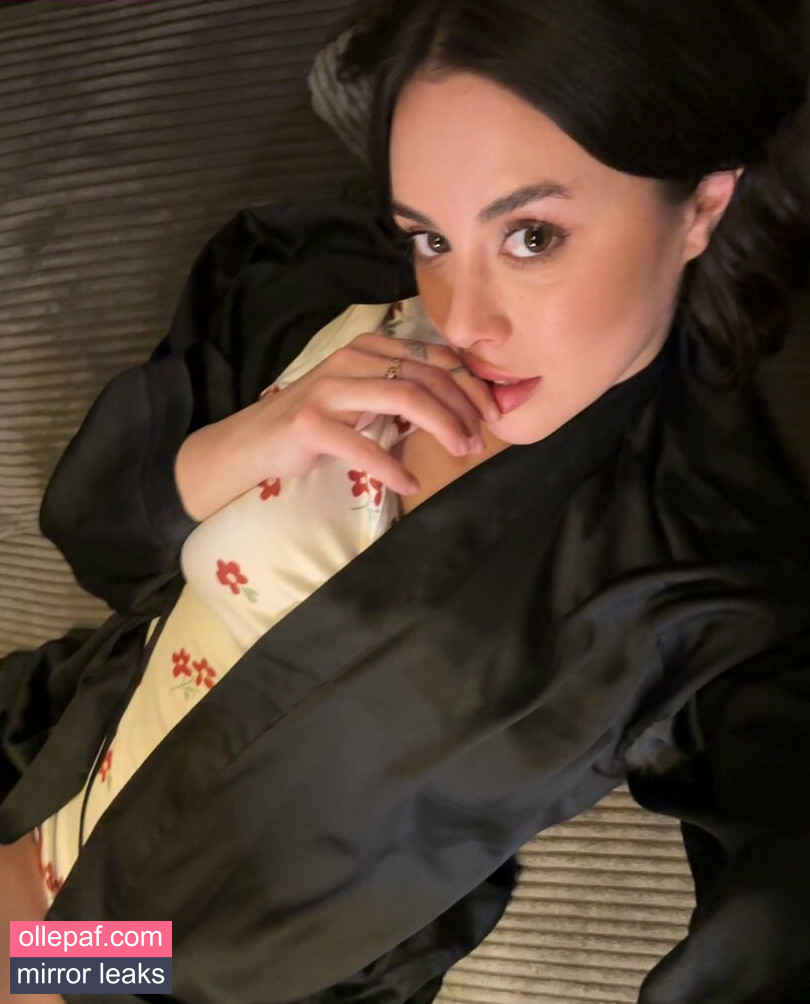 Latest Leaks sofia.alba Nude #24 - Fapello
