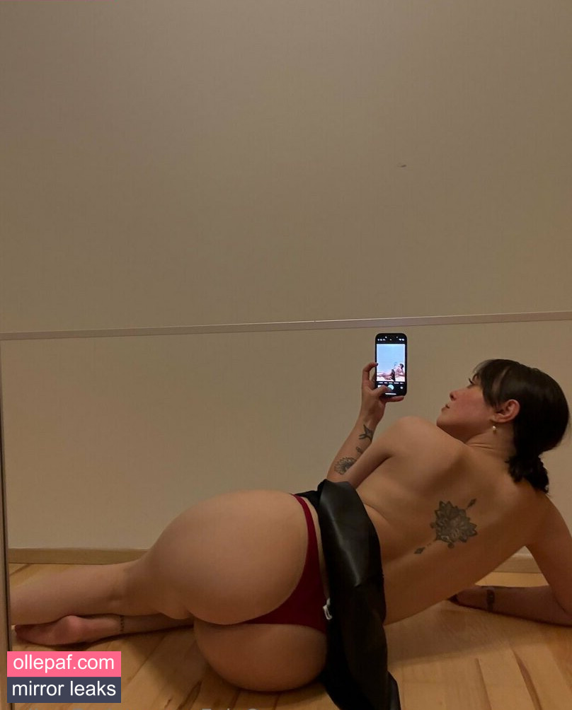 Latest Leaks sofia.alba Nude #4 - Fapello