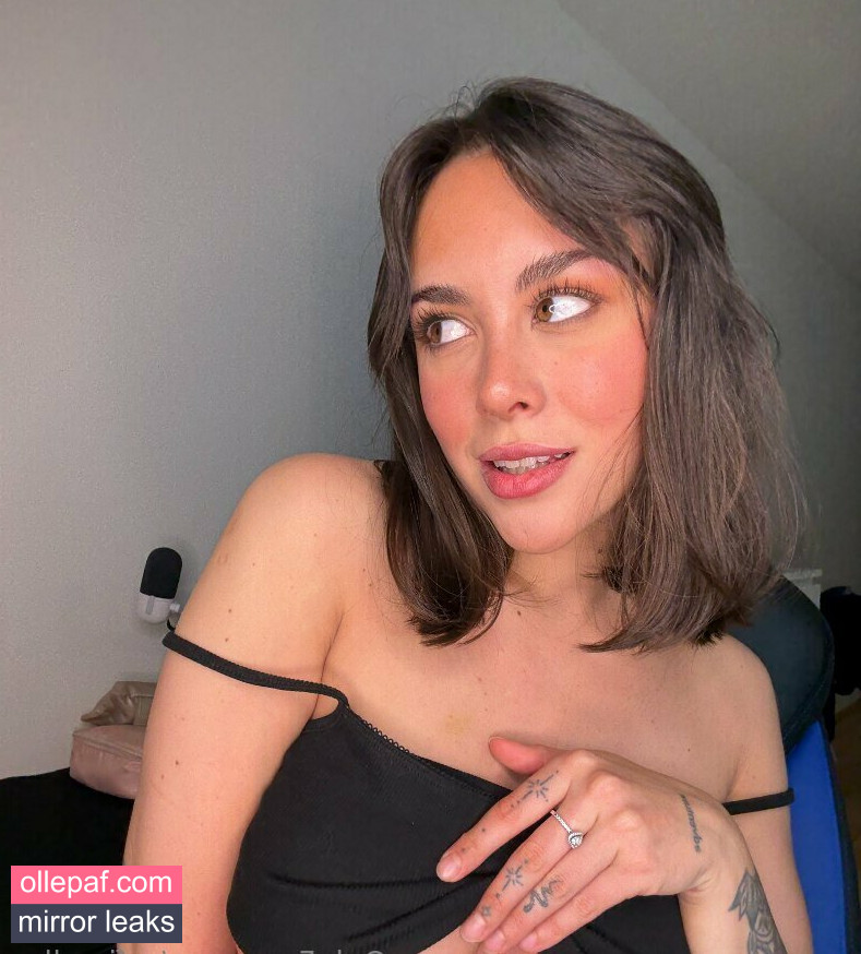 Latest Leaks sofia.alba Nude #7 - Fapello