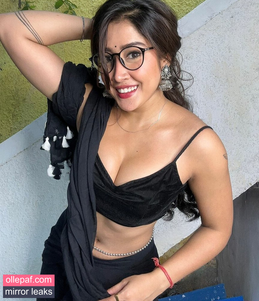 Latest Leaks Sofia Ansari Nude #151 - Fapello