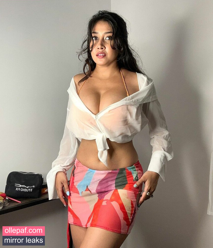 Latest Leaks Sofia Ansari Nude #187 - Fapello