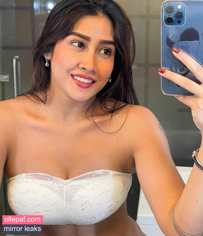 Latest Leaks Sofia Ansari Nude #229 - Fapello