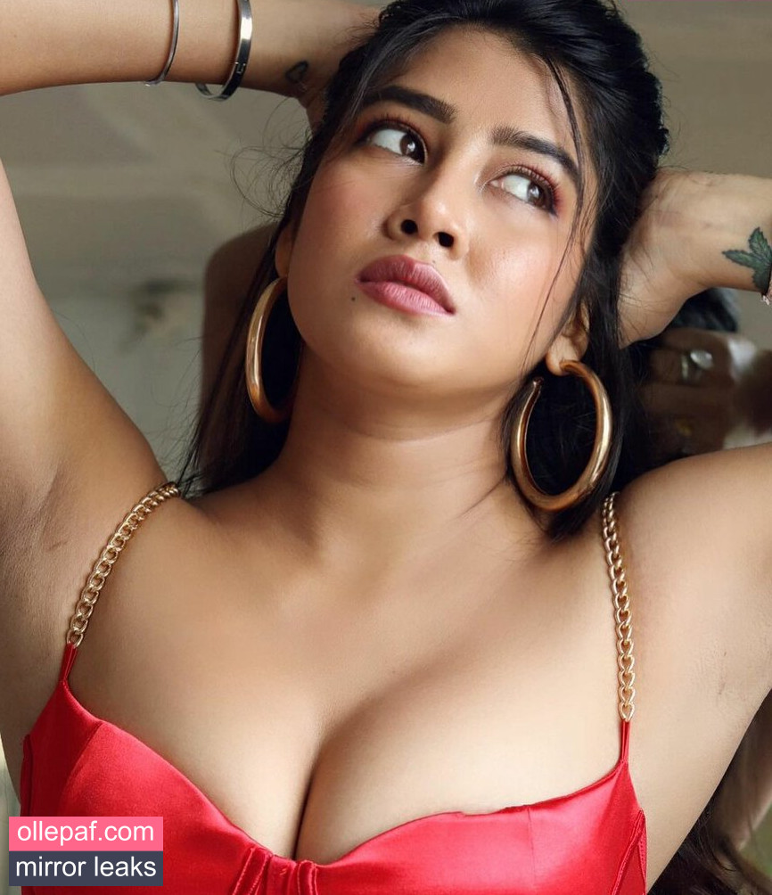 Latest Leaks Sofia Ansari Nude #239 - Fapello