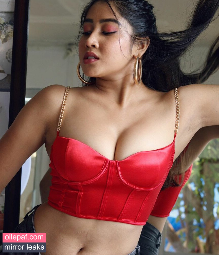 Latest Leaks Sofia Ansari Nude #240 - Fapello