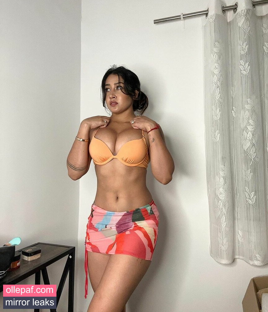 Latest Leaks Sofia Ansari Nude #251 - Fapello