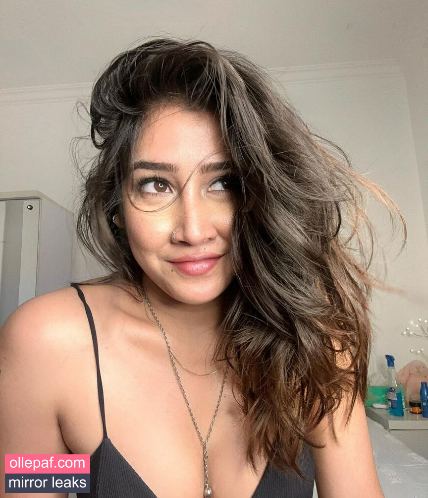 Latest Leaks Sofia Ansari Nude #259 - Fapello
