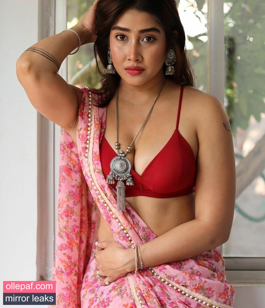 Latest Leaks Sofia Ansari Nude #280 - Fapello