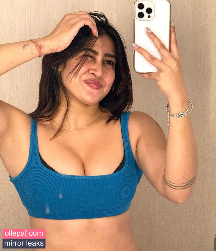 Latest Leaks Sofia Ansari Nude #36 - Fapello