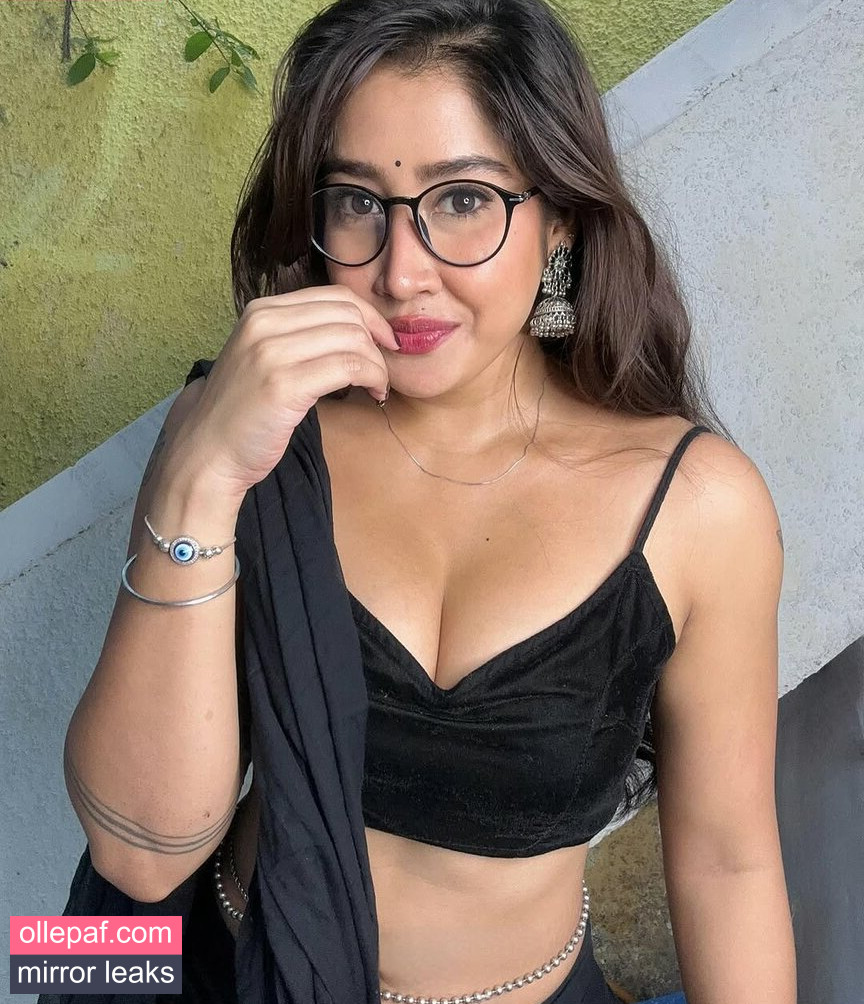 Latest Leaks Sofia Ansari Nude #74 - Fapello