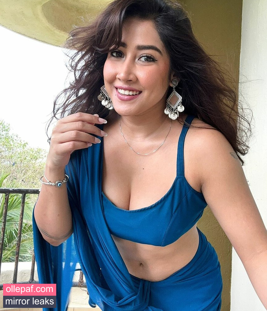 Latest Leaks Sofia Ansari Nude #80 - Fapello
