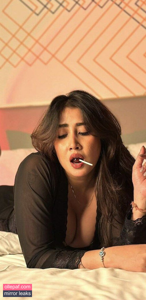 Latest Leaks Sofia Ansari Nude #85 - Fapello