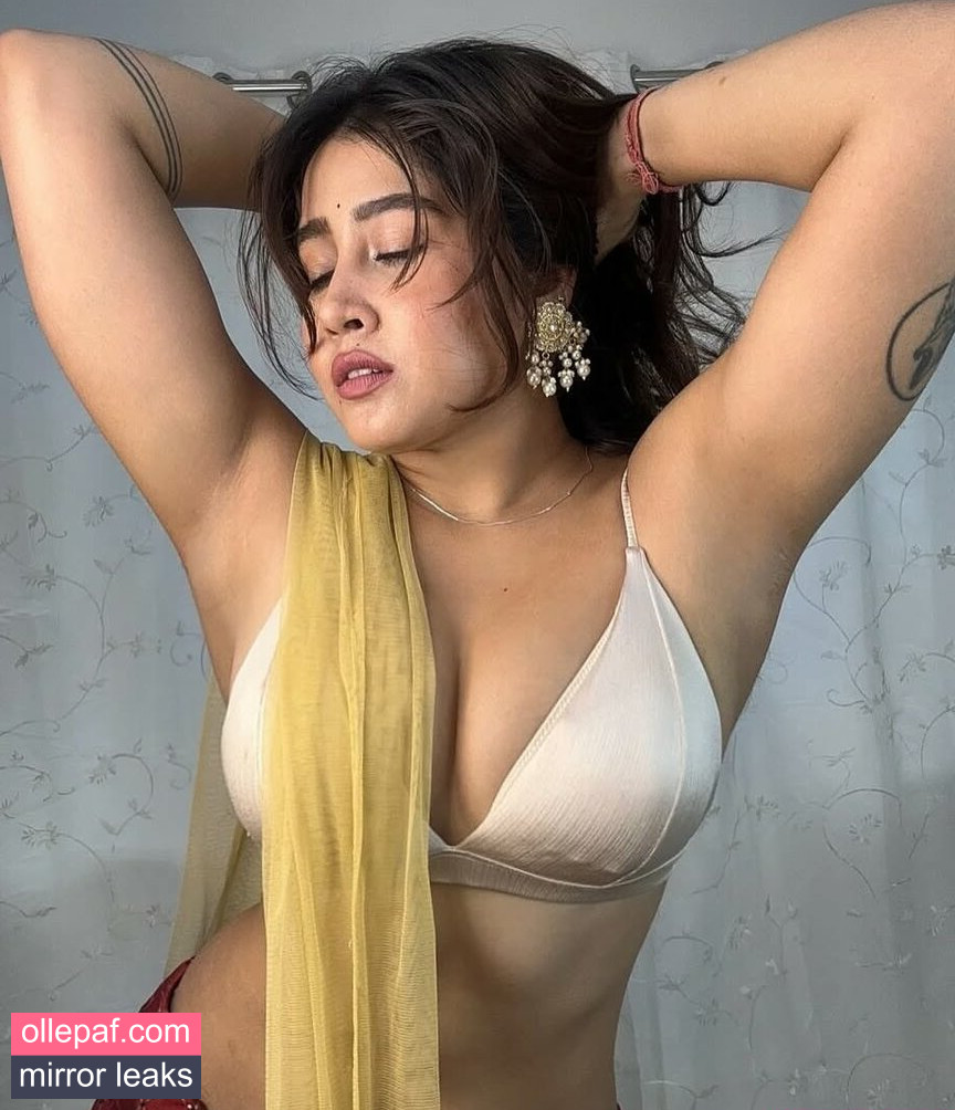 Latest Leaks Sofia Ansari Nude #88 - Fapello