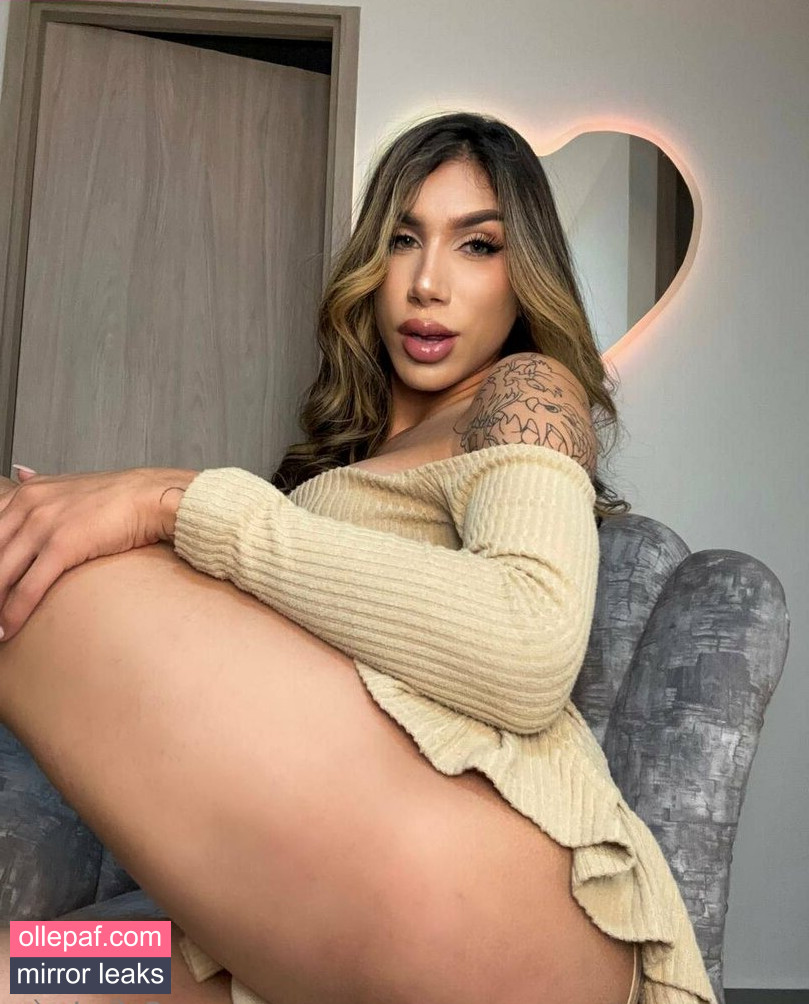 Latest Leaks Sofia Arango Nude #13 - Fapello