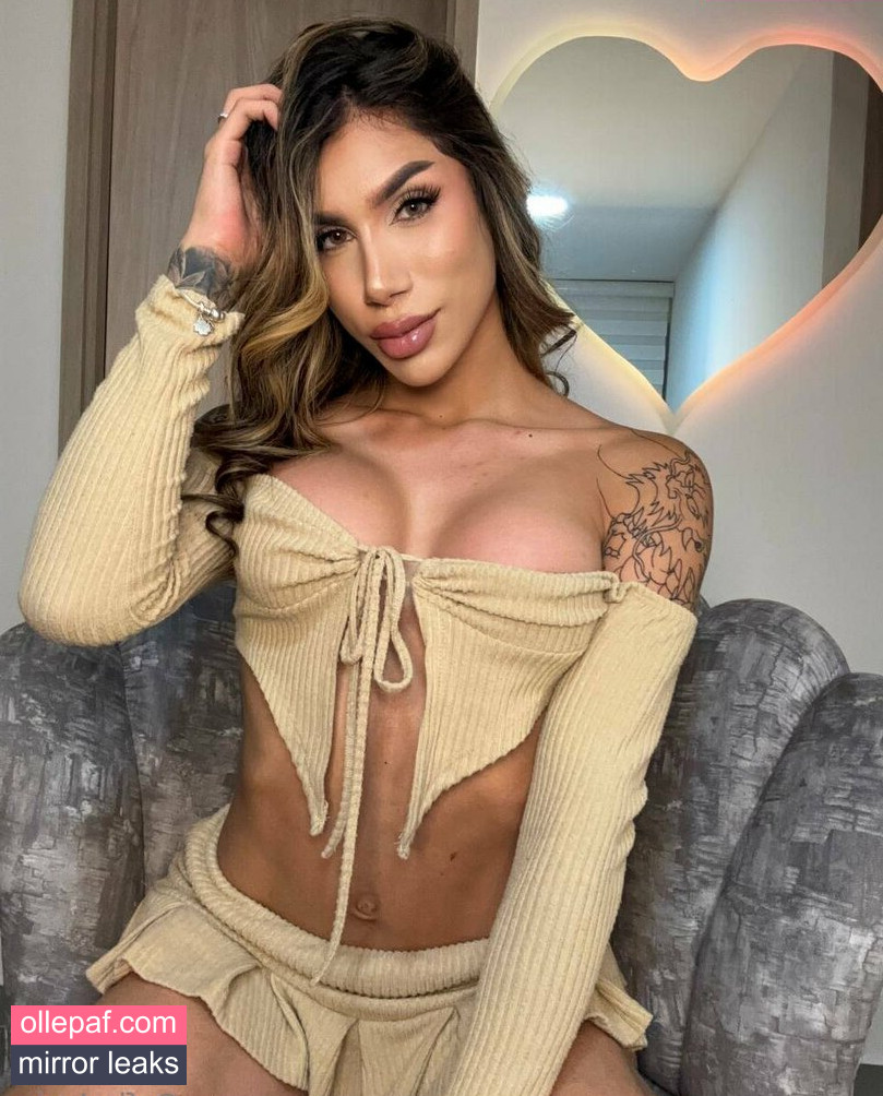 Latest Leaks Sofia Arango Nude #14 - Fapello