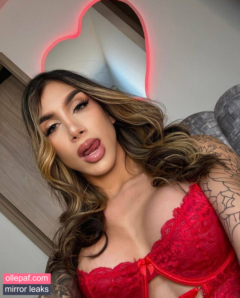 Latest Leaks Sofia Arango Nude #23 - Fapello