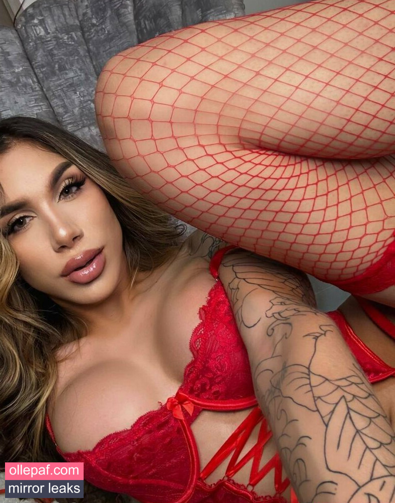 Latest Leaks Sofia Arango Nude #27 - Fapello