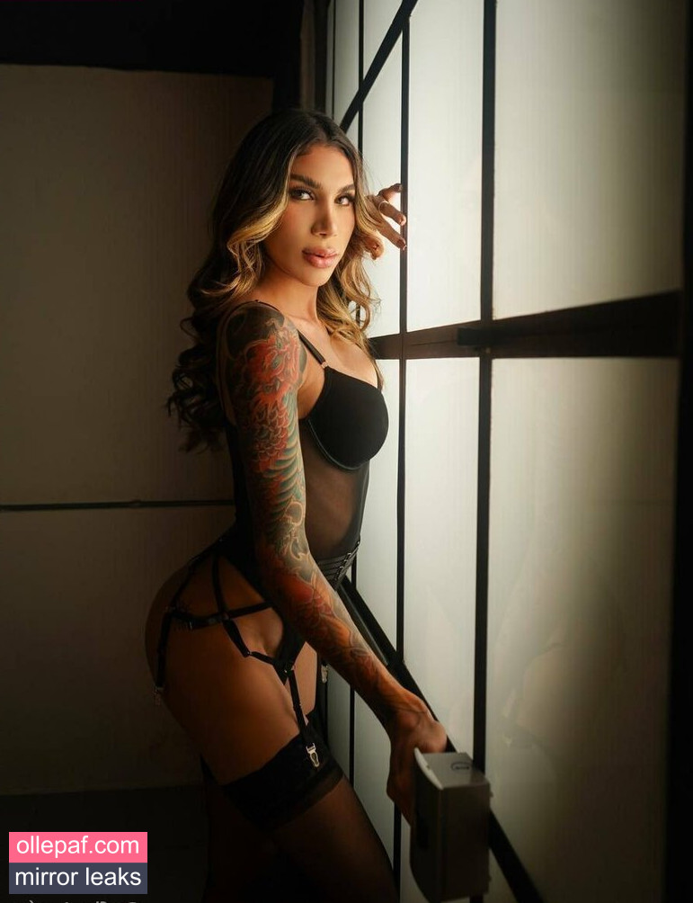Latest Leaks Sofia Arango Nude #28 - Fapello