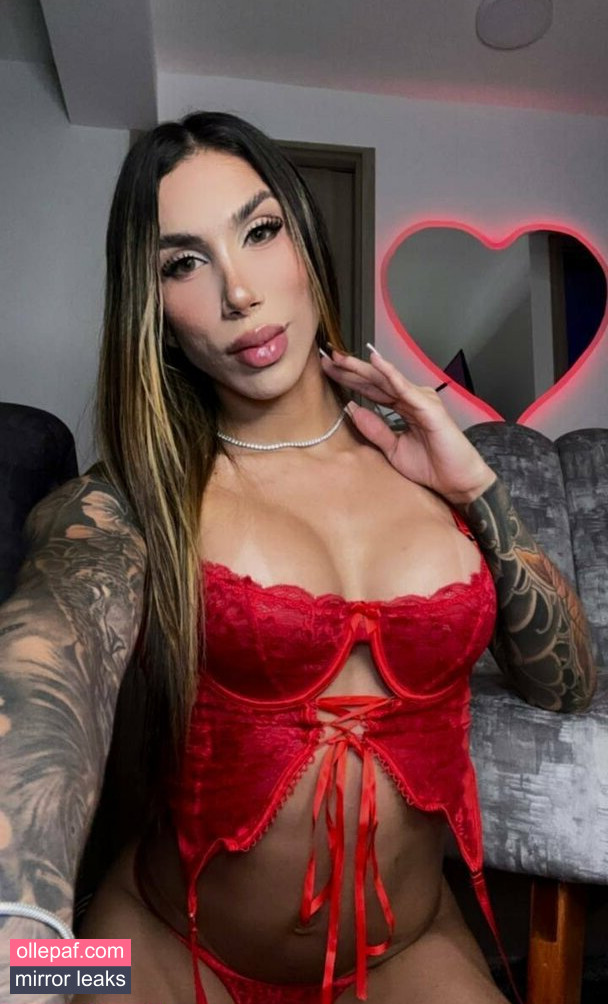 Latest Leaks Sofia Arango Nude #32 - Fapello