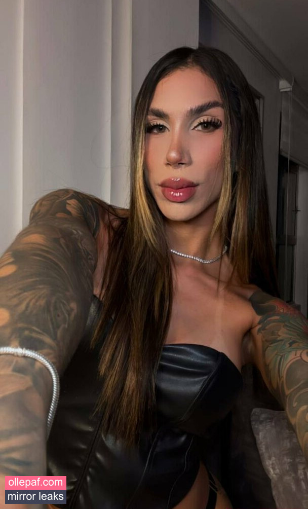 Latest Leaks Sofia Arango Nude #33 - Fapello