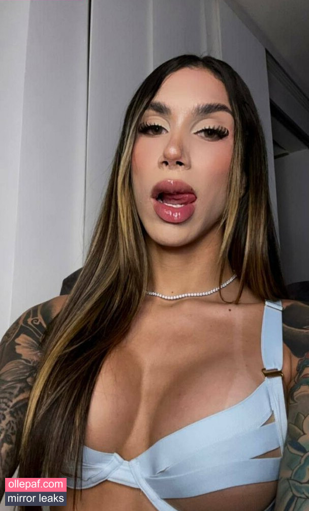 Latest Leaks Sofia Arango Nude #35 - Fapello