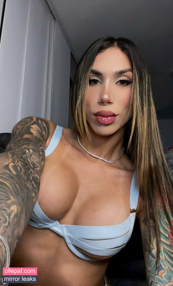 Latest Leaks Sofia Arango Nude #37 - Fapello