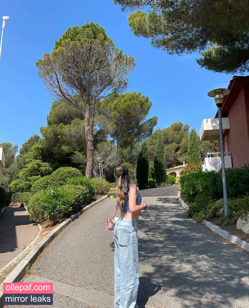 Latest Leaks sofia_ash Nude #19 - Fapello
