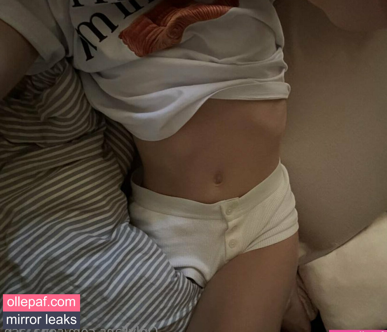 Latest Leaks sofia_ash Nude #21 - Fapello