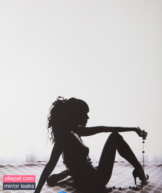 Latest Leaks Sofia Boutella Nude #201 - Fapello