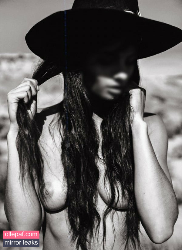 Latest Leaks Sofia Boutella Nude #208 - Fapello